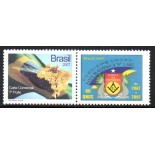 2007 Bandeira/Ipê, Grande Loja Estrela da Guanabara 28.329