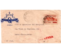 1948 Hotel Quitandinha - Petrópolis 28.603