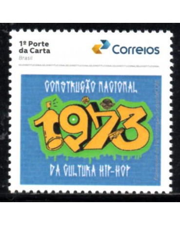 SI-0010 Cultura Hip-Hop 28.782