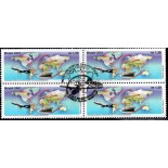 2001 C2373 Programa Especial de Exportação - Cultura Exportadora 28.797 