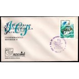 Argentina 1993 Em Homenagem aos Mortos Pela Pátria 28.824