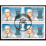 1994 1903 Edgard Santos - Médico 28.872