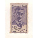 C507 N - COELHO NETO 1964