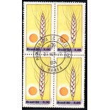 1980 C1175 Dia Nacional de Ação de Graças 28.955
