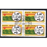 1981 C1183 Desenvolvimento Agrícola "Produtividade" 29.908