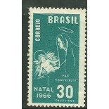 C561 N - NATAL 1966 - 2567