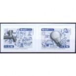 C3590/3591 Consumo Consciente de Água e Energia Elétrica 30.088