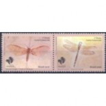 C3687/3688 Geopark Araripe 30.100