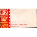 Homenagem a Gláuber Rocha 30.120