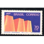 C739 IND. SIDERÚRGICA 1972 Novo 30.199