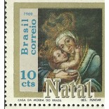 C659 N - NATAL 1969