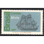 C770 FORÇAS ARMADAS "MARINHA" novo 30.261