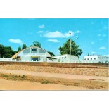 Vitória da Conquista-BA Instituto de Educção 31.327