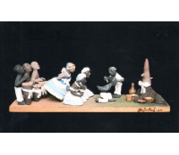 Candomblé 31.336