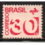 R549 Tipo Cifra 30 cts 31.484