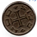 1932 V137 IV Centenário da Colonização do Brasil - Série Vicentina S/FC 31.640