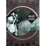 2019 Coleção Anual dos Correios 31.830