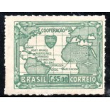 C202 Cooperação - Vitória dos Aliados 31.855 Novos