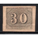 13 Império Vertical 31.875 Novo - Peça Linda