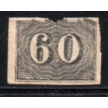 14 Império Vertical 31.887 Novo com pequeno corte na parte superior