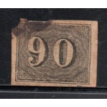 15 Império Vertical 31.893 Aminci no canto esquerdo acima