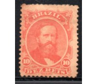 23 Dom Pedro II 31.902 Novo