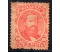 23 Dom Pedro II 31.903 Novo
