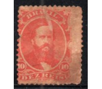 23 Dom Pedro II 31.904 Novo 