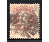 24 Dom Pedro II 31.914 Carimbado