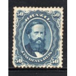 25 Dom Pedro II 31.929 Novo