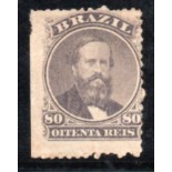 26 Dom Pedro II 31.939 Novo