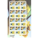 2011 1ª Bienal de Sustentabilidade  DR/BA, Salvador  2712