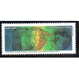 C2899 - 2009 Rede Federal de Educação Profissional e Tecnológica 32.071