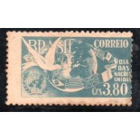 C286 Dia das Crianças 32.106 DESLOCAMENTO DOS PICOTES - Novo