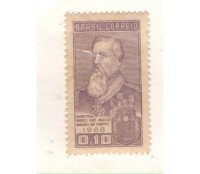 C604 MARECHAL MALLET 1968 MINT 32.117