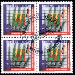 1995 C1967 Centenário da Radiologia  32.130