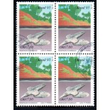 1993 C1861 Preservação dos Sambaquis - Machado 32.132