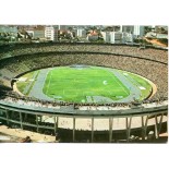 Estádio da Fonte Nova, Salvador - Bahia - Paraná - Cart 32.148