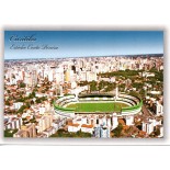 Estádio Couto Pereira - Curitiba - Paraná 32.152