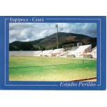 Estádio Perilão - Itapipoca - CE 32.169