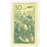C753 150 ANOS DA INDEPENDÊNCIA 1972 novo 2734