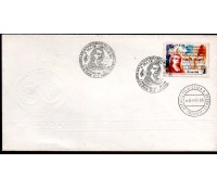 005/1986 Sesquicentenário do nascimento de Antonio Carlos Gomes 32.207