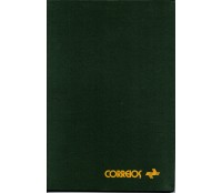 1982 Coleção Anual dos Correios:52 selos comemorativos mint e 06 blocos mint 32.233 Em razão dos anos, o classificador apresenta algumas manchas amarelas escuras, porém as tiras estão perfeitas, este modelo 43 anos escasso