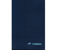 1984 Coleção Anual dos Correios : 62 comemorativos,4 blocos e 1 hansém mint 32.235, algumas páginas do classificador apresentam algumas manchas amareladas, em razão do tempo.