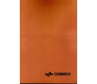 1986 Coleção Anual dos Correios: 31 comemorativos,1 hansén, 3 blocos e 8 regulares - mint 32.237 algumas páginas do classificador apresentam manchas amareladas em razão do tempo.