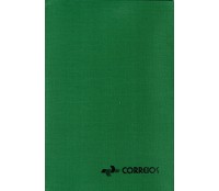 1988 Coleção Anual dos Correios: 36 comemorativos,5 blocos, 1 hansén, 3 regulares - mint 32.238 em algumas páginas aparecem manchas amareladas em razão do tempo.