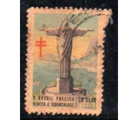 Cinderela 1956 O Brasil precisa vencer a tuberculose 32.244