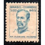 R366 Netinha - Floriano Peixoto 35.524 Novo 