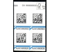 02 - Selo Etiqueta qr code 35.528 mint