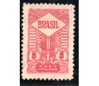 Taxa Militar 35.542